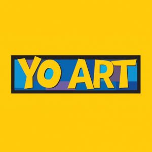 Yo Art Studio
